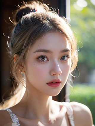 慈善事业与体育营销：公益与商业的交响曲